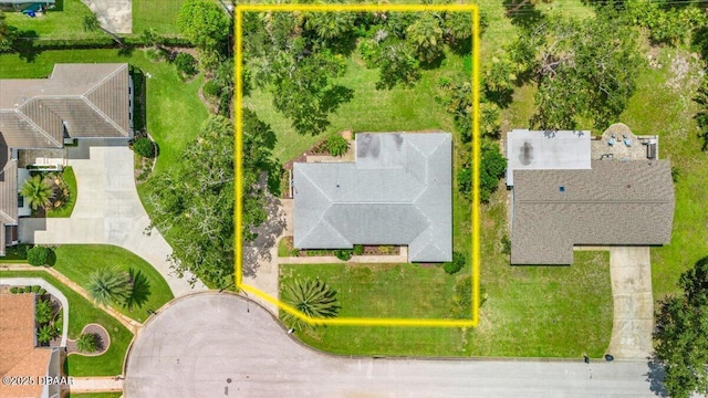 36 Dresden Cir, Ormond Beach, FL 32174 - photo 27