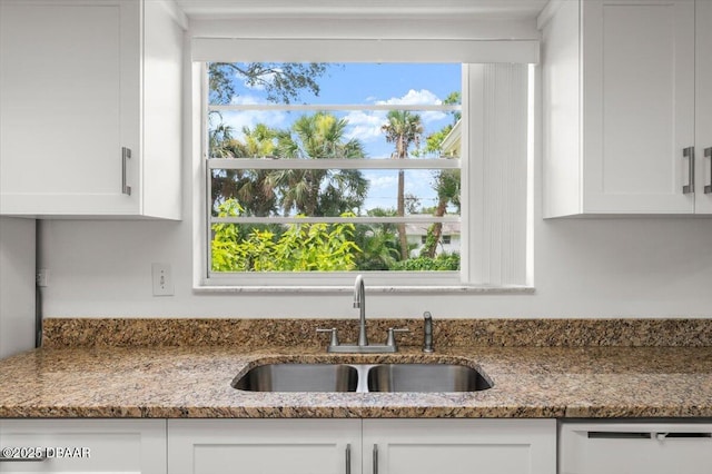 36 Dresden Cir, Ormond Beach, FL 32174 - photo 11