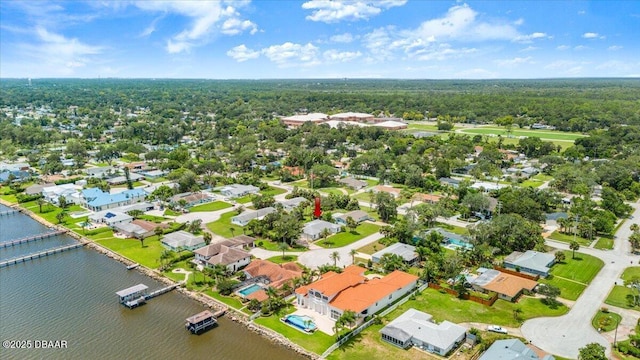 36 Dresden Cir, Ormond Beach, FL 32174 - photo 35