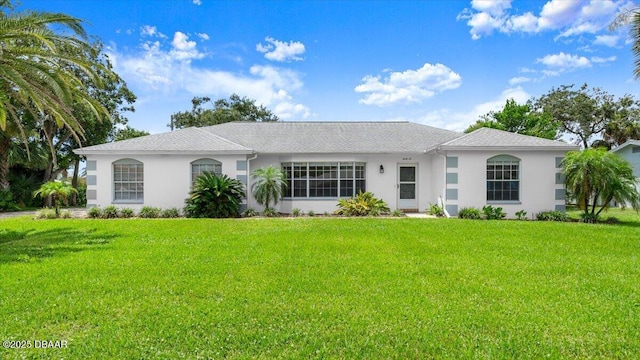 36 Dresden Cir, Ormond Beach, FL 32174 - photo 1