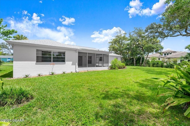 36 Dresden Cir, Ormond Beach, FL 32174 - photo 30