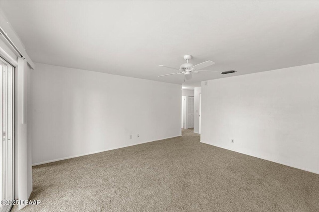 36 Dresden Cir, Ormond Beach, FL 32174 - photo 15