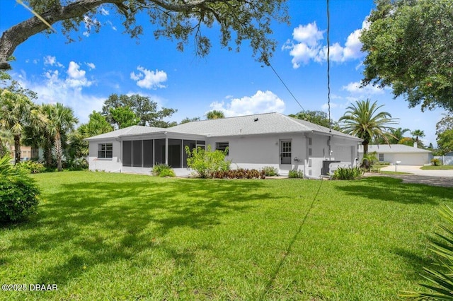 36 Dresden Cir, Ormond Beach, FL 32174 - photo 29