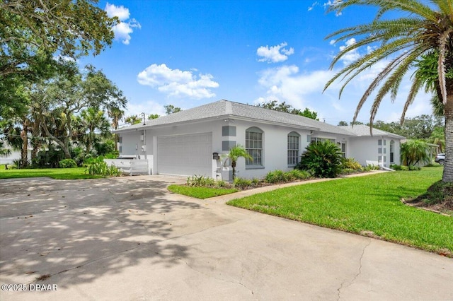 36 Dresden Cir, Ormond Beach, FL 32174 - photo 39
