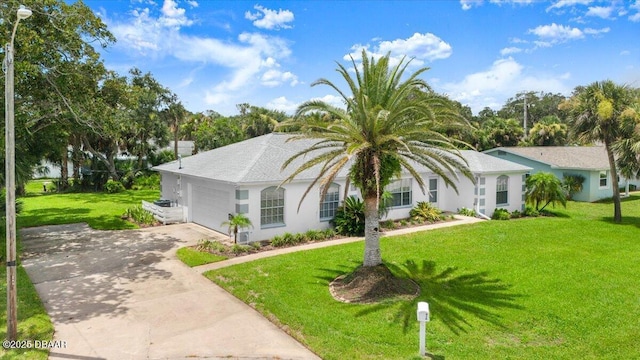 36 Dresden Cir, Ormond Beach, FL 32174 - photo 3
