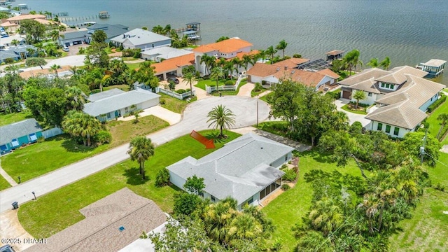 36 Dresden Cir, Ormond Beach, FL 32174 - photo 38