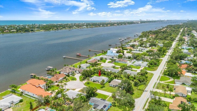 36 Dresden Cir, Ormond Beach, FL 32174 - photo 33