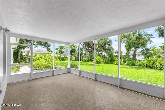 36 Dresden Cir, Ormond Beach, FL 32174 - photo 31