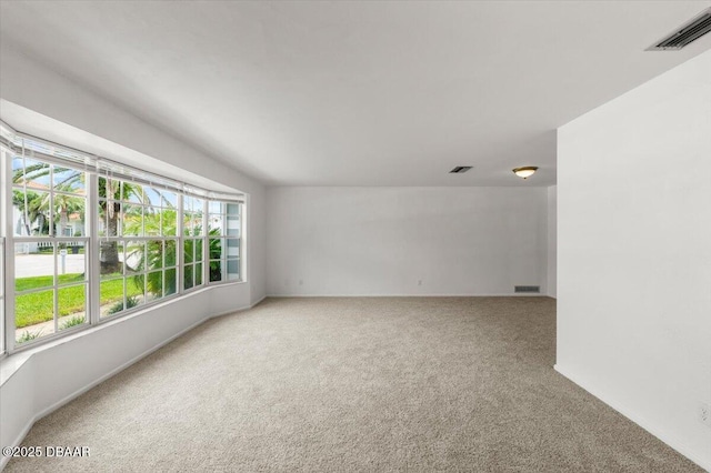 36 Dresden Cir, Ormond Beach, FL 32174 - photo 6