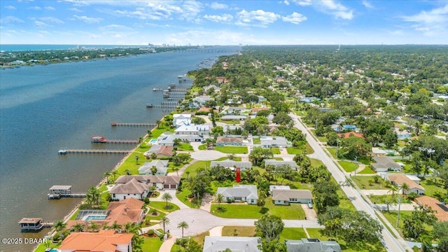 36 Dresden Cir, Ormond Beach, FL 32174 - photo 34