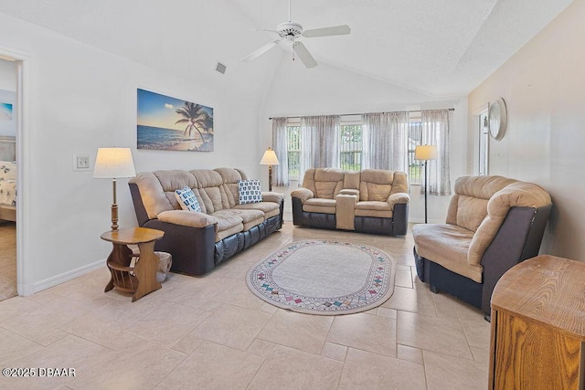 156 Kingbird Cir, Daytona Beach, FL 32119 - photo 3