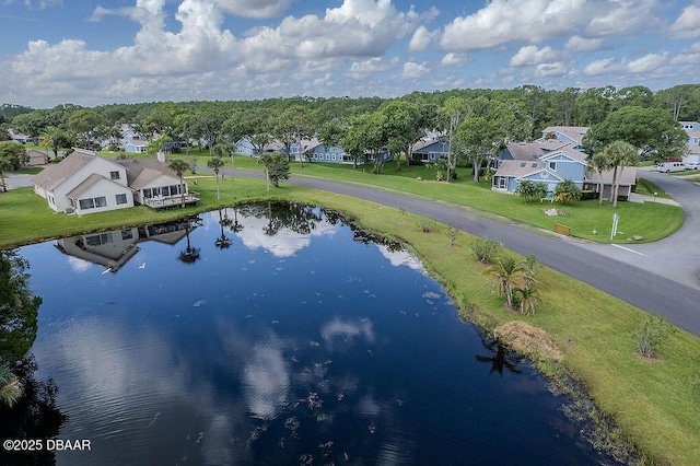 156 Kingbird Cir, Daytona Beach, FL 32119 - photo 25