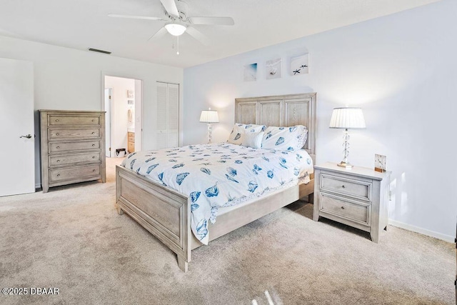 156 Kingbird Cir, Daytona Beach, FL 32119 - photo 13