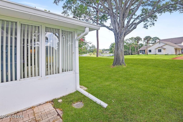 156 Kingbird Cir, Daytona Beach, FL 32119 - photo 21