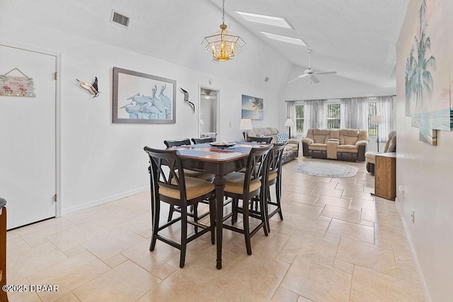 156 Kingbird Cir, Daytona Beach, FL 32119 - photo 2