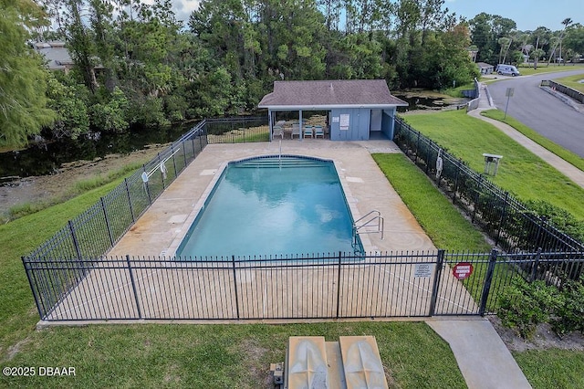 156 Kingbird Cir, Daytona Beach, FL 32119 - photo 27