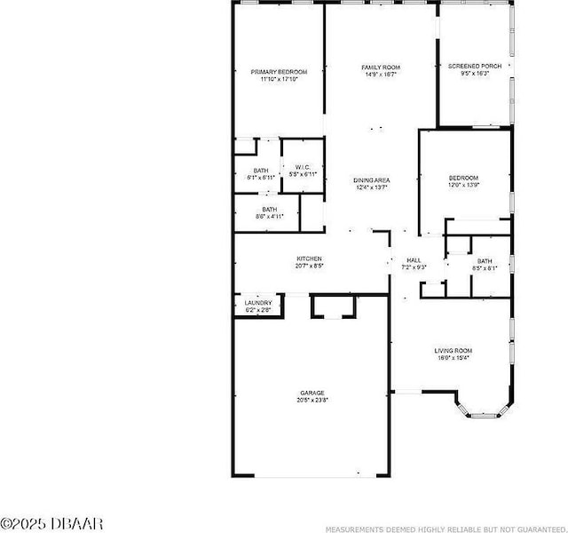 156 Kingbird Cir, Daytona Beach, FL 32119 - photo 29