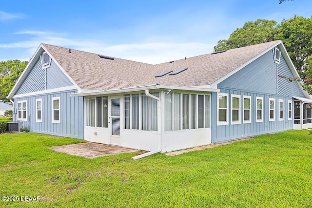 156 Kingbird Cir, Daytona Beach, FL 32119 - photo 22
