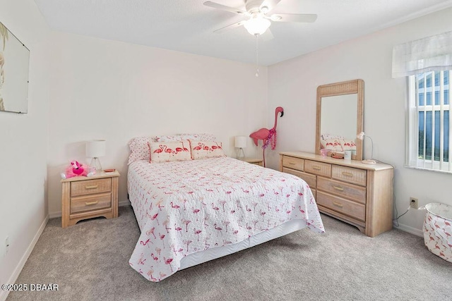 156 Kingbird Cir, Daytona Beach, FL 32119 - photo 16