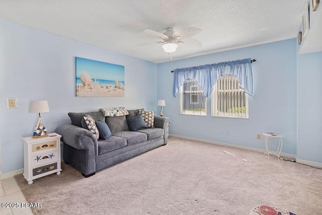 156 Kingbird Cir, Daytona Beach, FL 32119 - photo 11