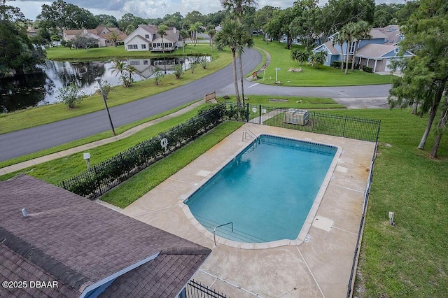 156 Kingbird Cir, Daytona Beach, FL 32119 - photo 28
