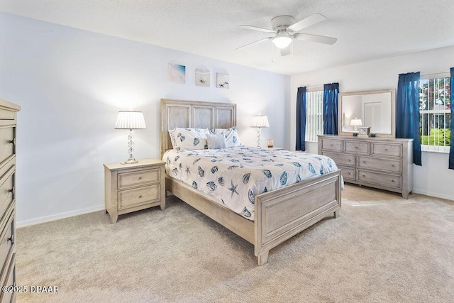 156 Kingbird Cir, Daytona Beach, FL 32119 - photo 12