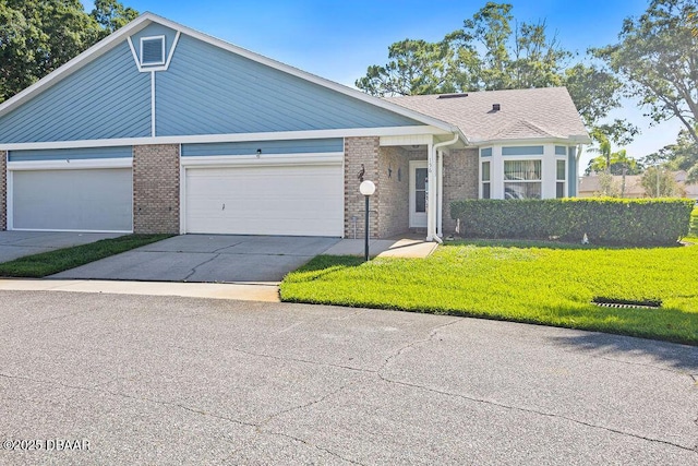 156 Kingbird Cir, Daytona Beach, FL 32119 - photo 1