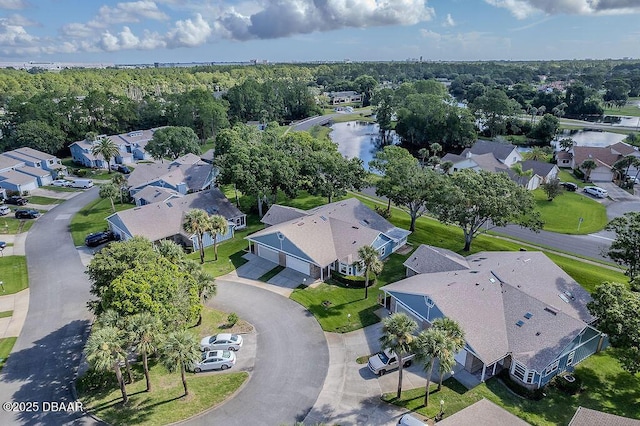 156 Kingbird Cir, Daytona Beach, FL 32119 - photo 26