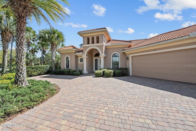 Listing photo 3 for 22 Hammock Beach Pkwy, Palm Coast FL 32137