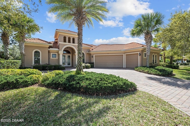 Listing photo 2 for 22 Hammock Beach Pkwy, Palm Coast FL 32137