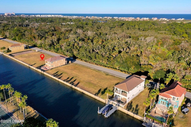 Listing photo 3 for 240 Harbor Village Pt N, Palm Coast FL 32137