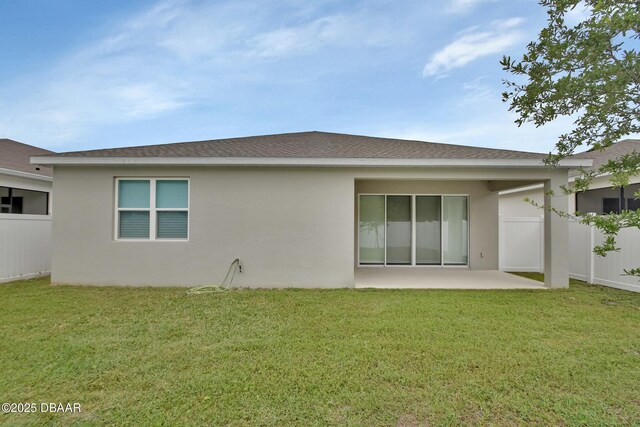 1002 River Falls Cir, Deland, FL 32720 - photo 30