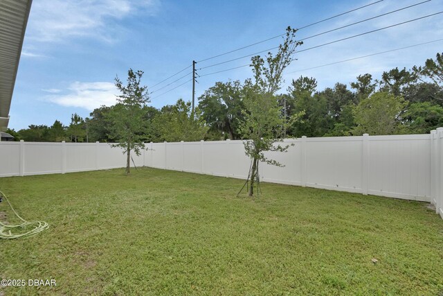 1002 River Falls Cir, Deland, FL 32720 - photo 32