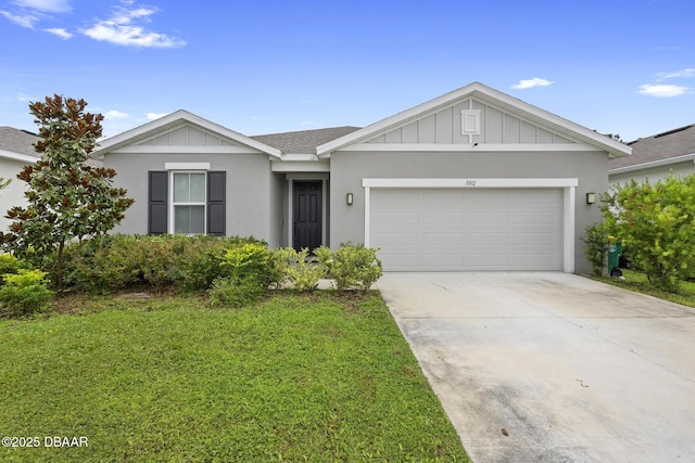 1002 River Falls Cir, Deland, FL 32720 - photo 1