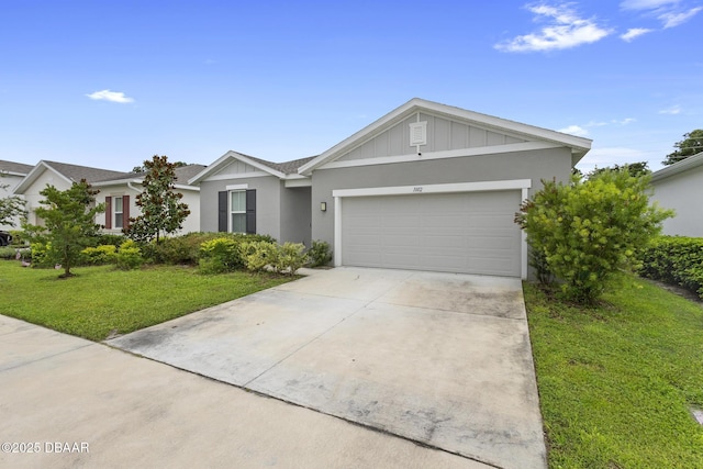 1002 River Falls Cir, Deland, FL 32720 - photo 2