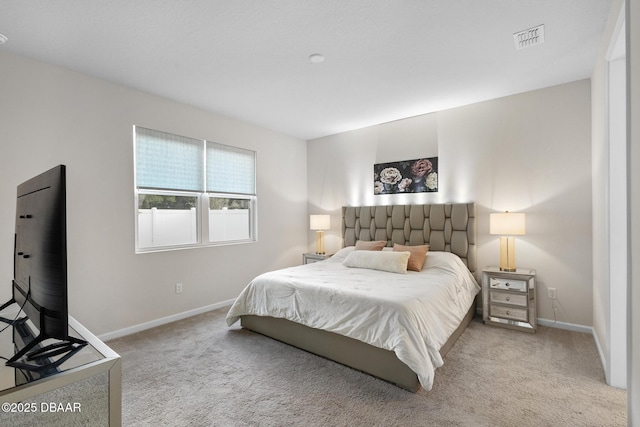 1002 River Falls Cir, Deland, FL 32720 - photo 21