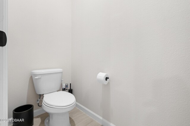 1002 River Falls Cir, Deland, FL 32720 - photo 26