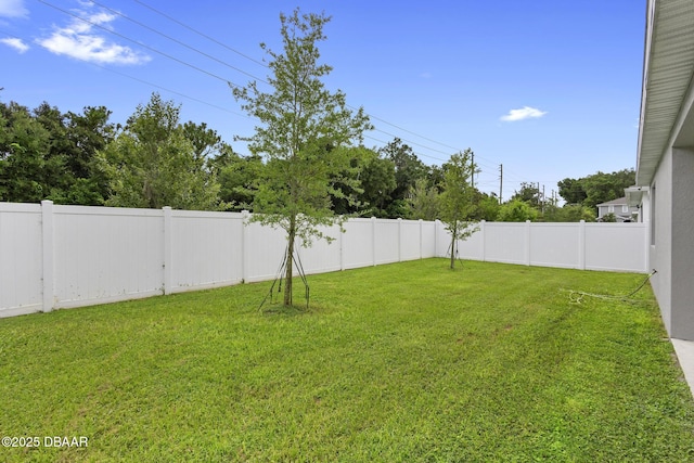 1002 River Falls Cir, Deland, FL 32720 - photo 3