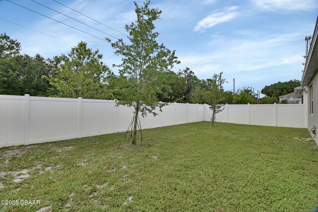 1002 River Falls Cir, Deland, FL 32720 - photo 31