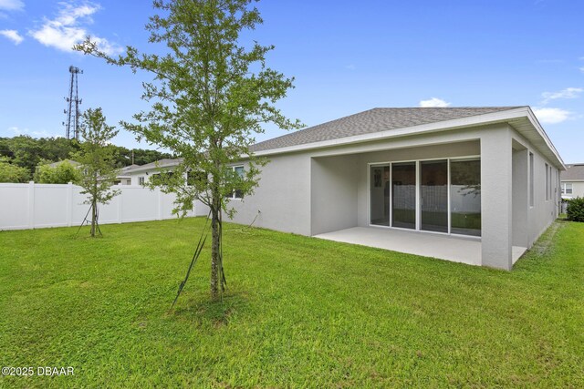 1002 River Falls Cir, Deland, FL 32720 - photo 4