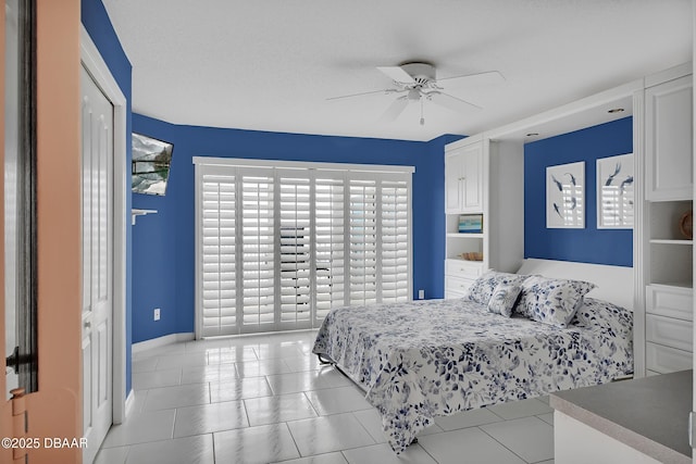 2937 S Atlantic Ave Unit 2002, Daytona Beach, FL 32118 - photo 44