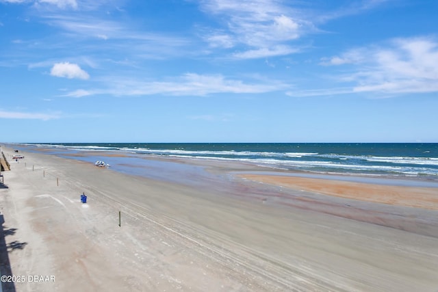 2937 S Atlantic Ave Unit 2002, Daytona Beach, FL 32118 - photo 99