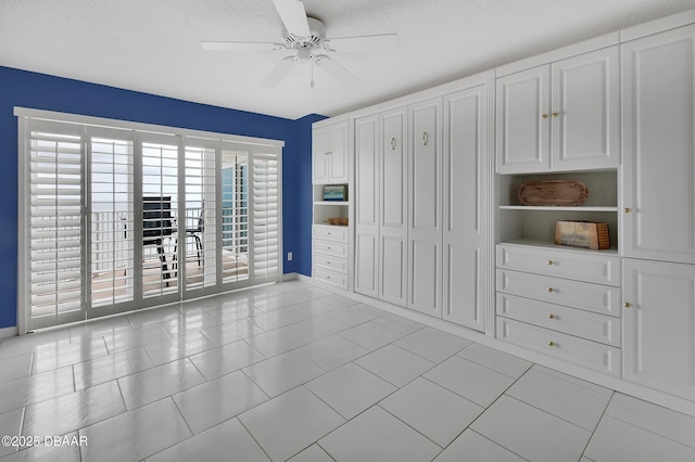2937 S Atlantic Ave Unit 2002, Daytona Beach, FL 32118 - photo 52