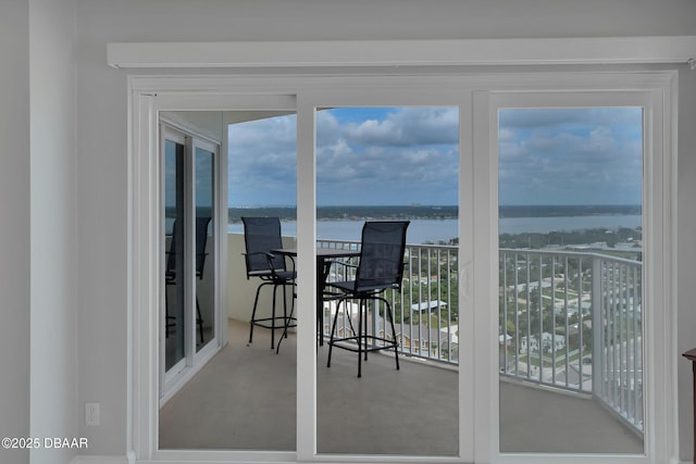 2937 S Atlantic Ave Unit 2002, Daytona Beach, FL 32118 - photo 27
