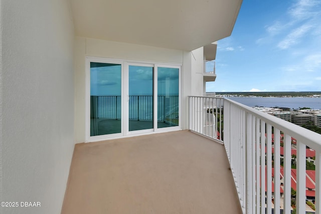 2937 S Atlantic Ave Unit 2002, Daytona Beach, FL 32118 - photo 70