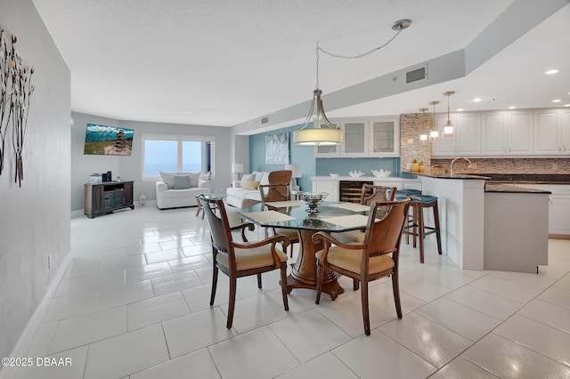 2937 S Atlantic Ave Unit 2002, Daytona Beach, FL 32118 - photo 18