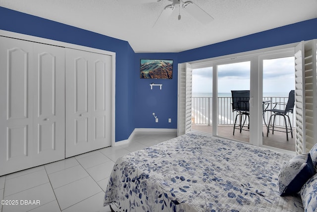 2937 S Atlantic Ave Unit 2002, Daytona Beach, FL 32118 - photo 48