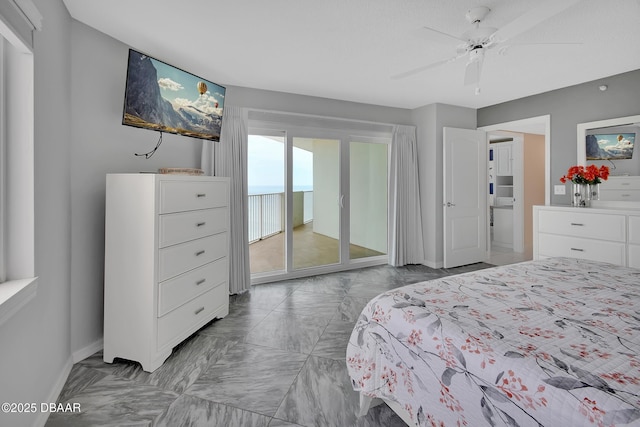 2937 S Atlantic Ave Unit 2002, Daytona Beach, FL 32118 - photo 69