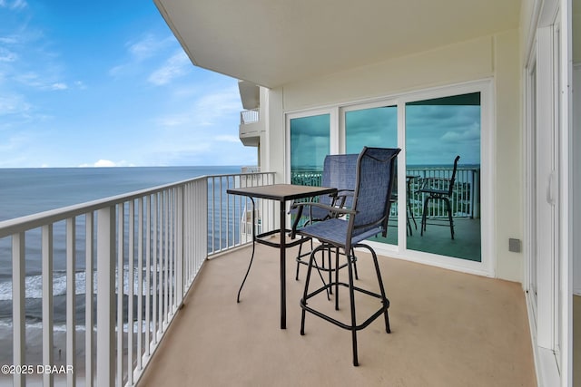 2937 S Atlantic Ave Unit 2002, Daytona Beach, FL 32118 - photo 74