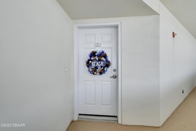 2937 S Atlantic Ave Unit 2002, Daytona Beach, FL 32118 - photo 15